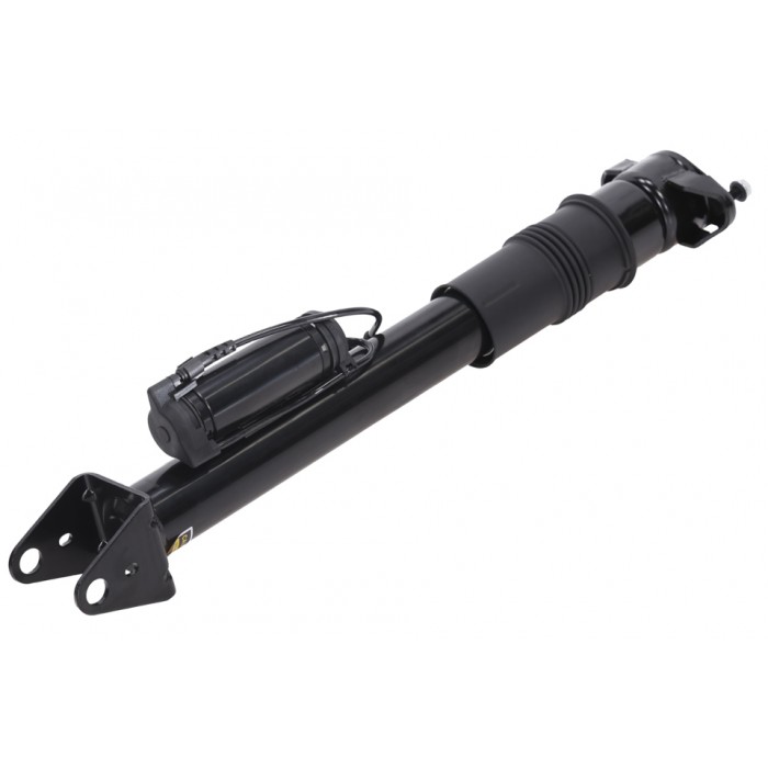 Amortisseur Arrière Pour Mercedes-Benz Classe R 2513201031 A2513201031