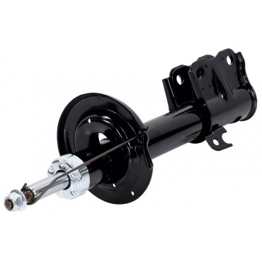 Amortisseur Avant Gauche Pour Mitsubishi Colt VI 4060A093