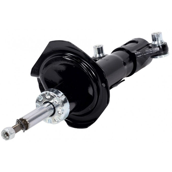 Amortisseur Avant Droit Pour Nissan Primera 54302AU000