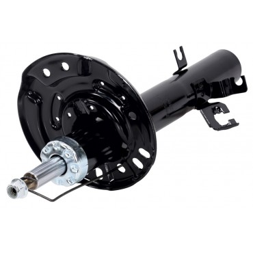 Amortisseur Avant Gauche Pour Renault Kadjar Nissan Qashqai E43034EA3A