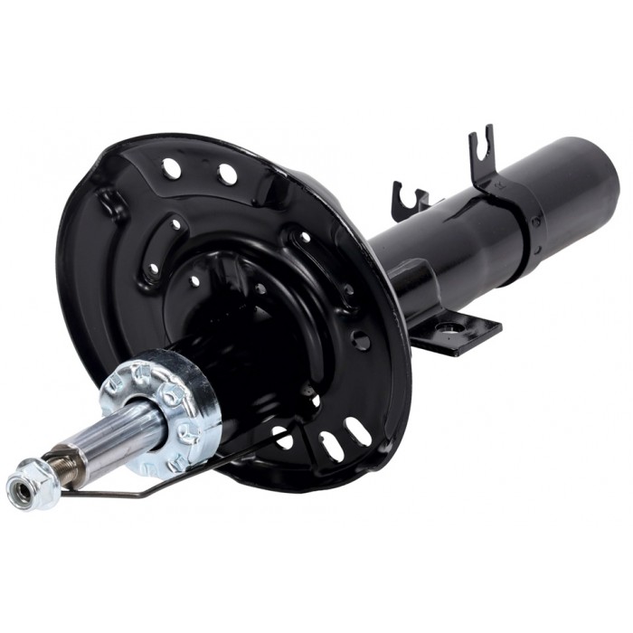 Amortisseur Avant Droit Pour Renault Kadjar Nissan Qashqai E43024EA3A