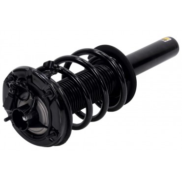 Amortisseur Avant Pour Porsche Macan 95B413031 95B413031D 95B413031E 95B616039