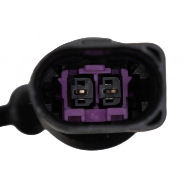 Amortisseur Avant Pour Porsche Macan 95B413031 95B413031D 95B413031E 95B616039