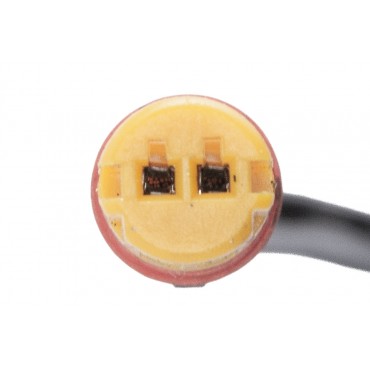 Amortisseur Avant Pour Porsche 718 Boxster Cayman 911 Targa 99134304516