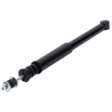 Amortisseur Arrière Pour Renault Logan Sandero Dacia Logan II Sandero