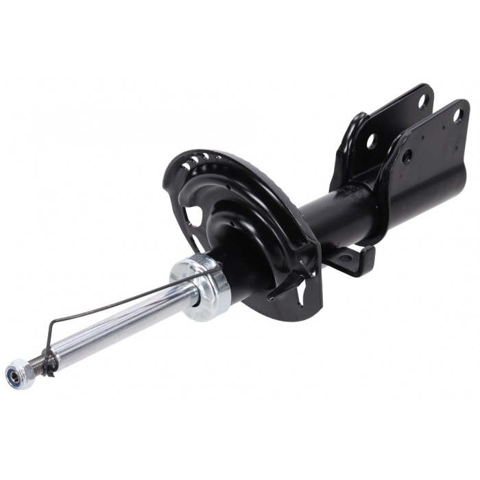 Amortisseur Avant Pour Renault Espace IV VEL Satis 8200620347