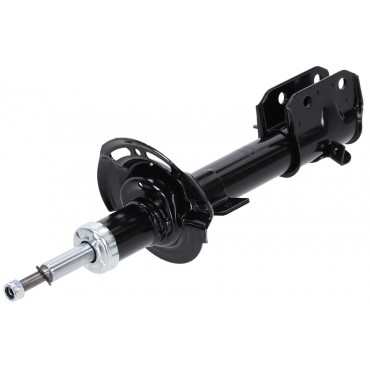Amortisseur Avant Droit Pour Suzuki Swift IV 4160168L00