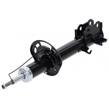 Amortisseur Avant Gauche Pour Suzuki SX4 Vitara 4160254P00