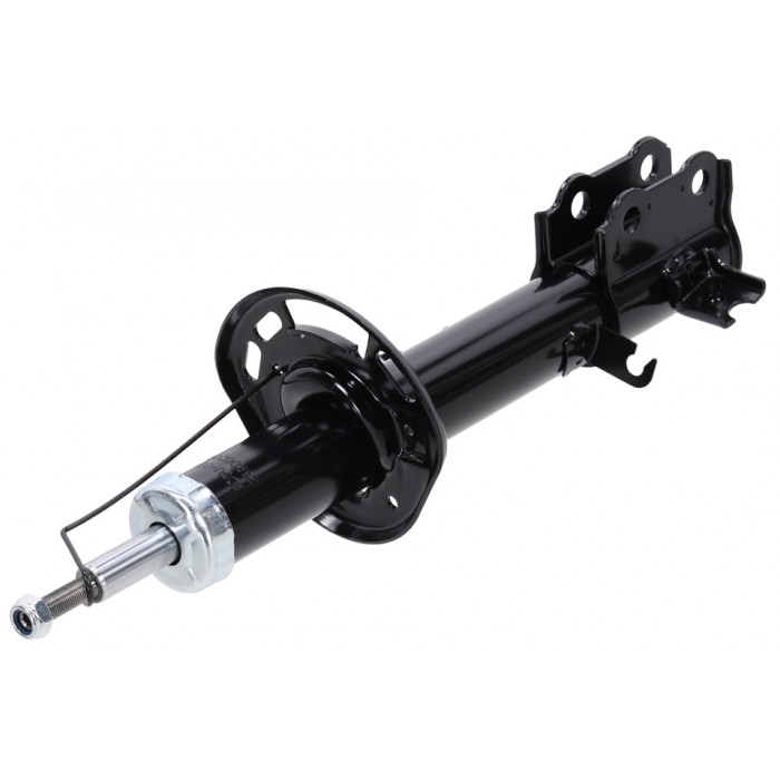 Amortisseur Avant Gauche Pour Suzuki SX4 Vitara 4160254P00