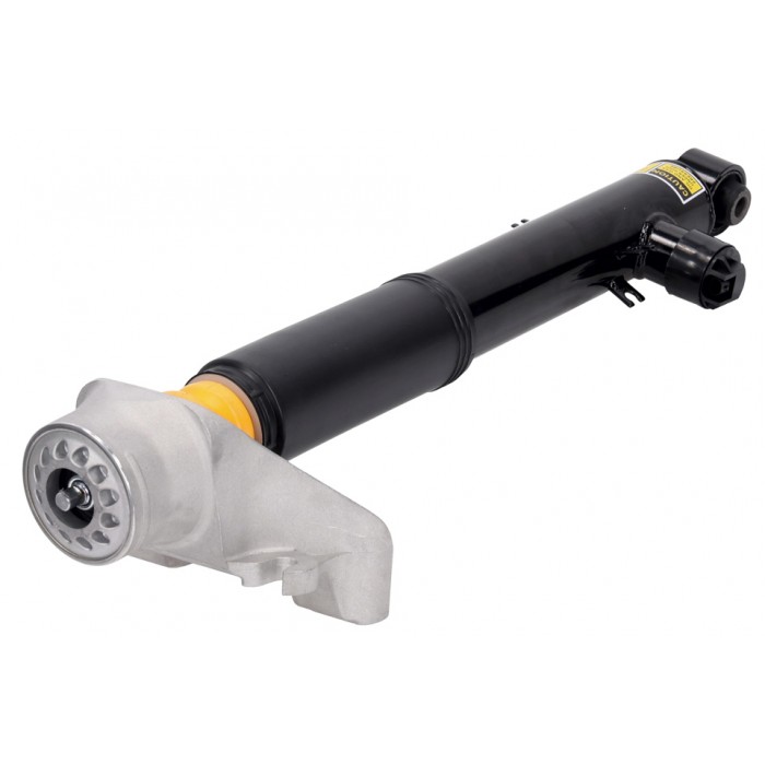 Amortisseur Arrière Pour Volvo XC60 II XC90 31429978