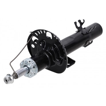 Amortisseur Avant Pour VW Seat Ibiza Skoda 6R0413031AJ 6R0413031BB 6R0413031BC