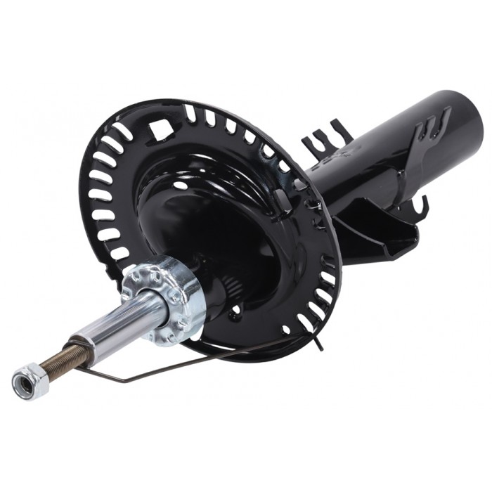 Amortisseur Avant Pour VW California T5 Camper Multivan V Transporter 7H0413031D