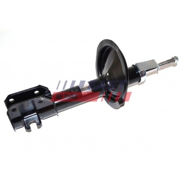 Amortisseur Avant Pour Fiat Punto 71713674 71718289 71718290 7752624 7778834