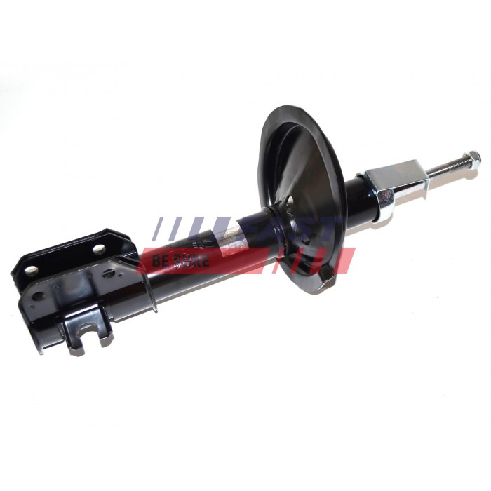 Amortisseur Avant Pour Fiat Punto 71713674 71718289 71718290 7752624 7778834