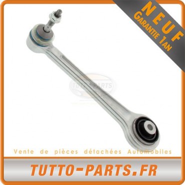 Bras de Suspension pour BMW Série 5 Série 6 Série 7