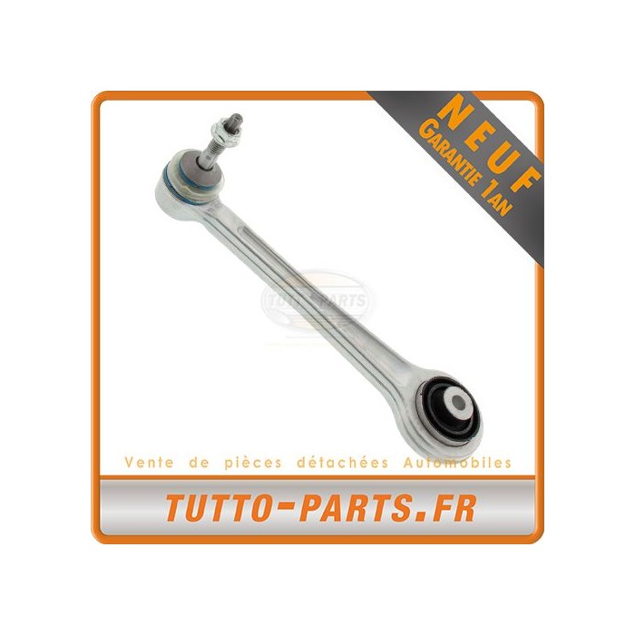 Bras de Suspension pour BMW Série 5 Série 6 Série 7