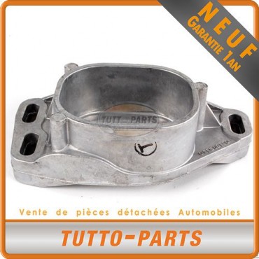 Butée Support Moteur pour AUDI A4 A6 SKODA Superb VW Passat