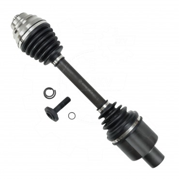 Cardan Arbre de Transmission Avant Droit Pour BMW Série 2 F45 F46 X1 F48 X2 F39