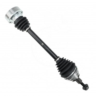 Cardan Arbre de Transmission Avant Gauche Pour VW Bora Golf IV Seat Leon