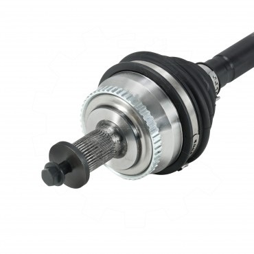 Cardan Arbre de Transmission Avant Gauche Pour Volvo S60 I V70 II XC70 9181255