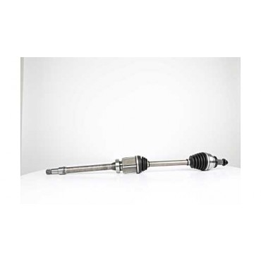 Cardan Arbre de Transmission Avant Gauche Pour Ford Galaxy Mondeo IV 6G913B437BE