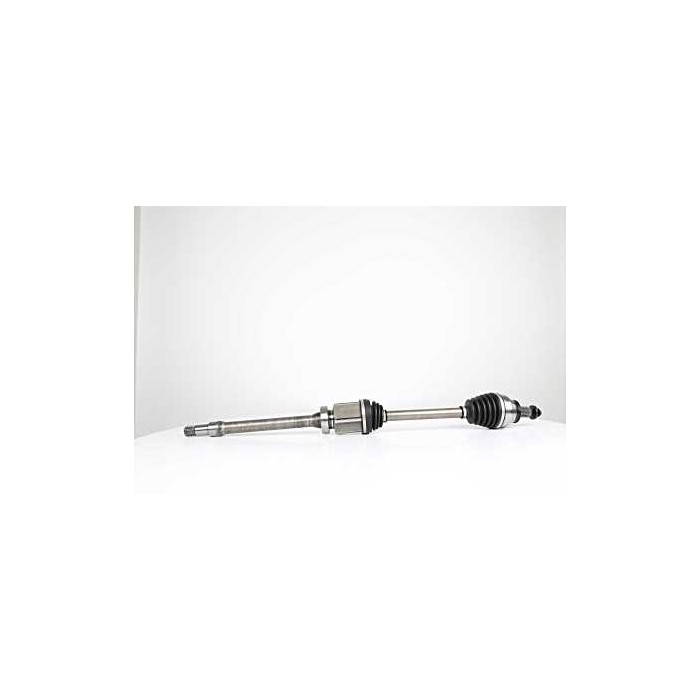 Cardan Arbre de Transmission Avant Gauche Pour Ford Galaxy Mondeo IV 6G913B437BE