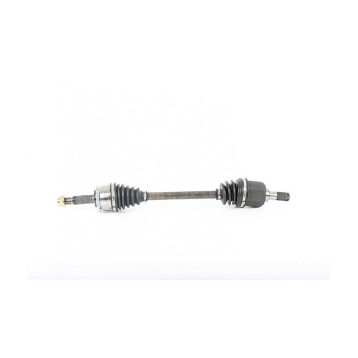 Cardan Arbre de Transmission Avant Gauche Pour Hyundai Accent III IV Kia RIO II
