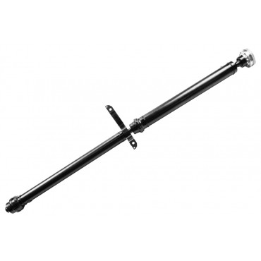 Cardan Arbre de Transmission Arrière Pour Audi A5 8W6521101 8W6521101F