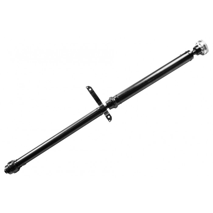 Cardan Arbre de Transmission Arrière Pour Audi A5 8W6521101 8W6521101F