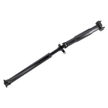 Cardan Arbre de Transmission Arrière Pour BMW Série 3 E46 26111229564