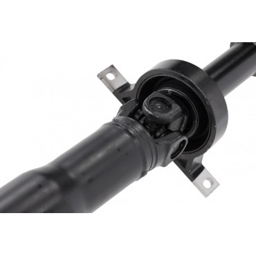 Cardan Arbre de Transmission Arrière Pour BMW Série 3 E46 26111229564
