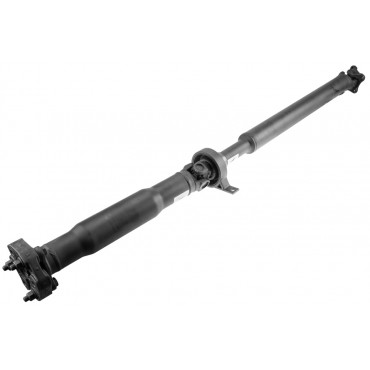 Cardan Arbre de Transmission Arrière Pour BMW Série 3 E46 26117519303