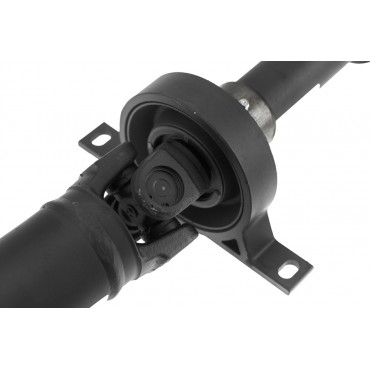 Cardan Arbre de Transmission Arrière Pour BMW Série 3 E46 26117519303