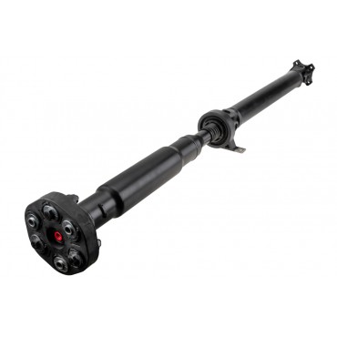 Cardan Arbre de Transmission Arrière Pour BMW X3 E83 26107564741 26107569960