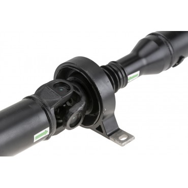 Cardan Arbre de Transmission Arrière Pour BMW X3 E83 26107564741 26107569960