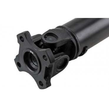 Cardan Arbre de Transmission Arrière Pour BMW X3 E83 26107564741 26107569960