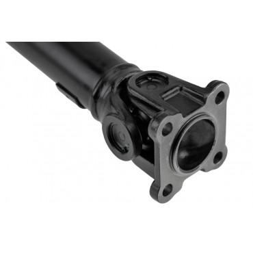 Cardan Arbre de Transmission Arrière Pour Piaggio CM038106