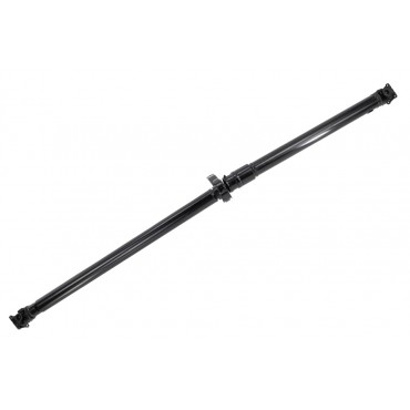 Cardan Arbre de Transmission Arrière Pour Honda HR-V 40100-S2H-003