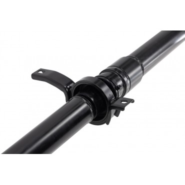 Cardan Arbre de Transmission Arrière Pour Honda HR-V 40100-S2H-003