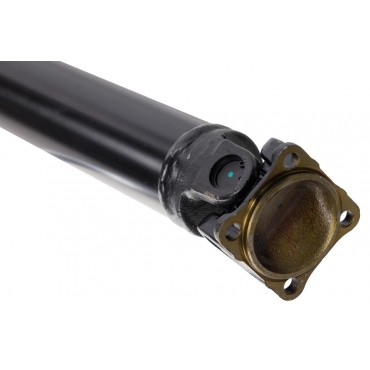 Cardan Arbre de Transmission Arrière Pour Honda HR-V 40100-S2H-003