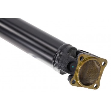 Cardan Arbre de Transmission Arrière Pour Honda HR-V 40100-S4N-003