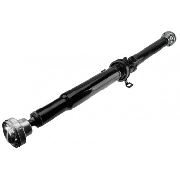 Cardan Arbre de Transmission Arrière Pour Land Rover Range Rover III TVB500350