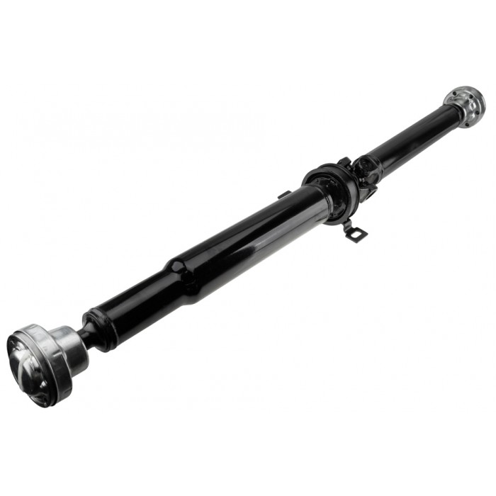 Cardan Arbre de Transmission Arrière Pour Land Rover Range Rover III TVB500350