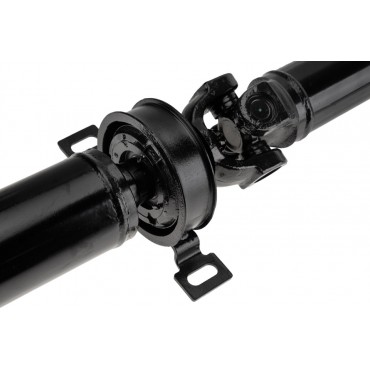 Cardan Arbre de Transmission Arrière Pour Land Rover Range Rover III TVB500350