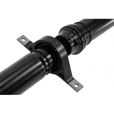 Cardan Arbre de Transmission Arrière Pour Land Rover Range Rover IV LR052319