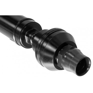 Cardan Arbre de Transmission Arrière Pour Land Rover Range Rover IV LR052319