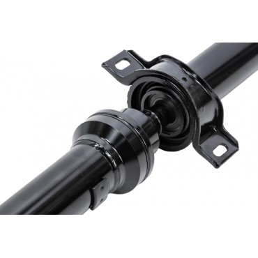 Cardan Arbre de Transmission Arrière Pour Mercedes-Benz Classe R 2514101202