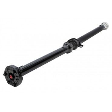 Cardan Arbre de Transmission Arrière Pour Mercedes-Benz Classe GL A1644102102