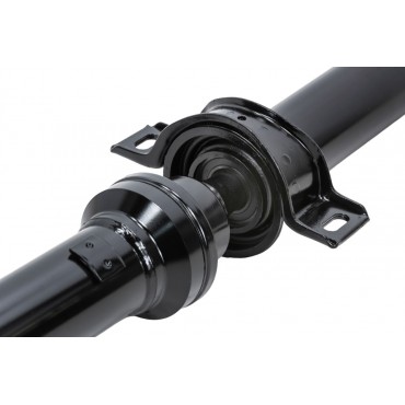 Cardan Arbre de Transmission Arrière Pour Mercedes-Benz Classe GL A1644102102