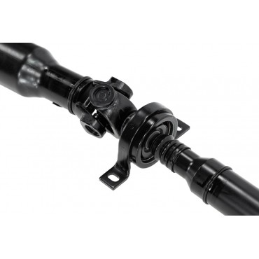 Cardan Arbre de Transmission Arrière Pour Mercedes-Benz Classe V 4474100700